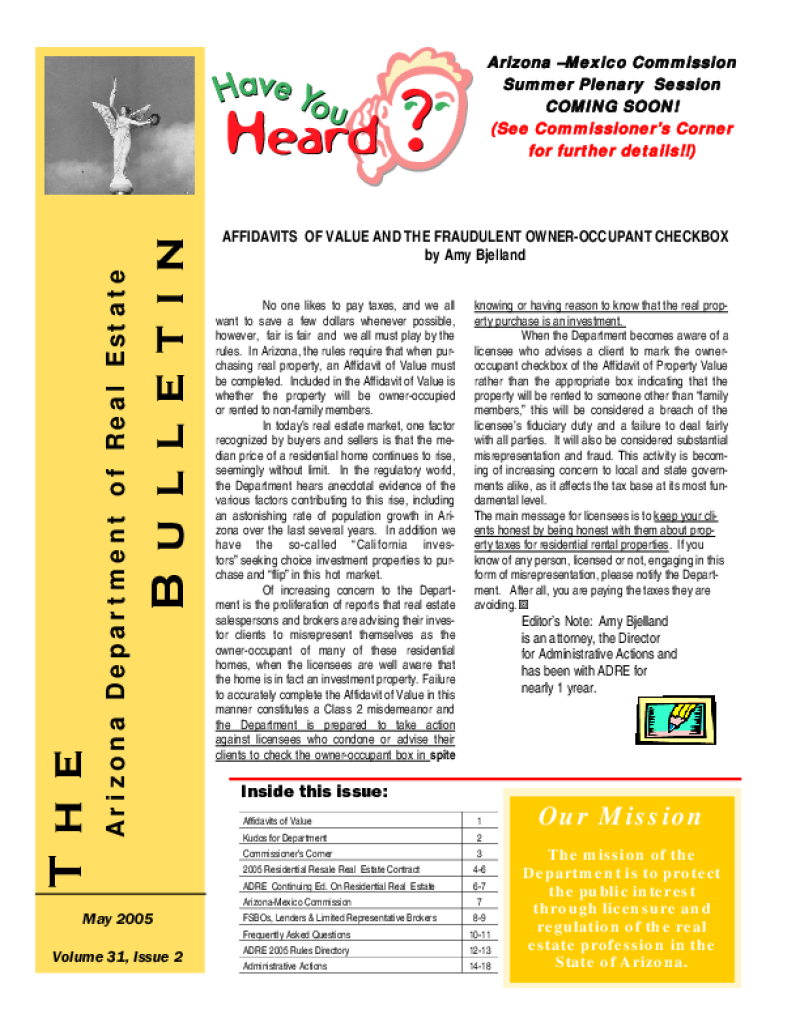 44529-Thumbnail Image.png