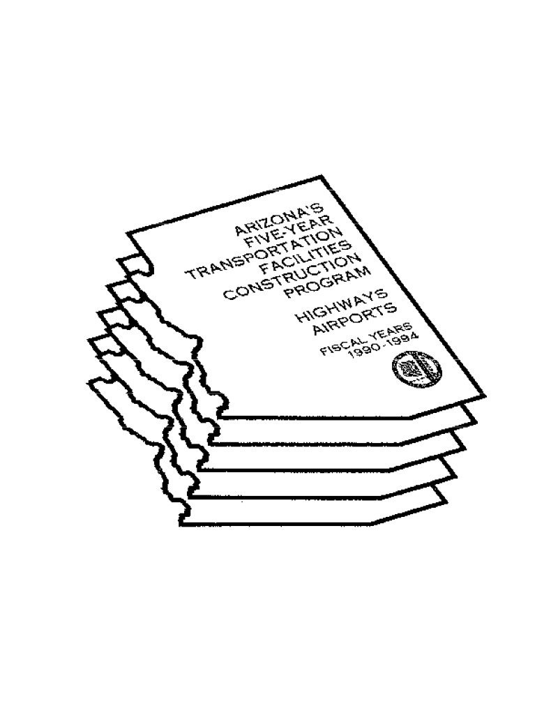 44583-Thumbnail Image.png