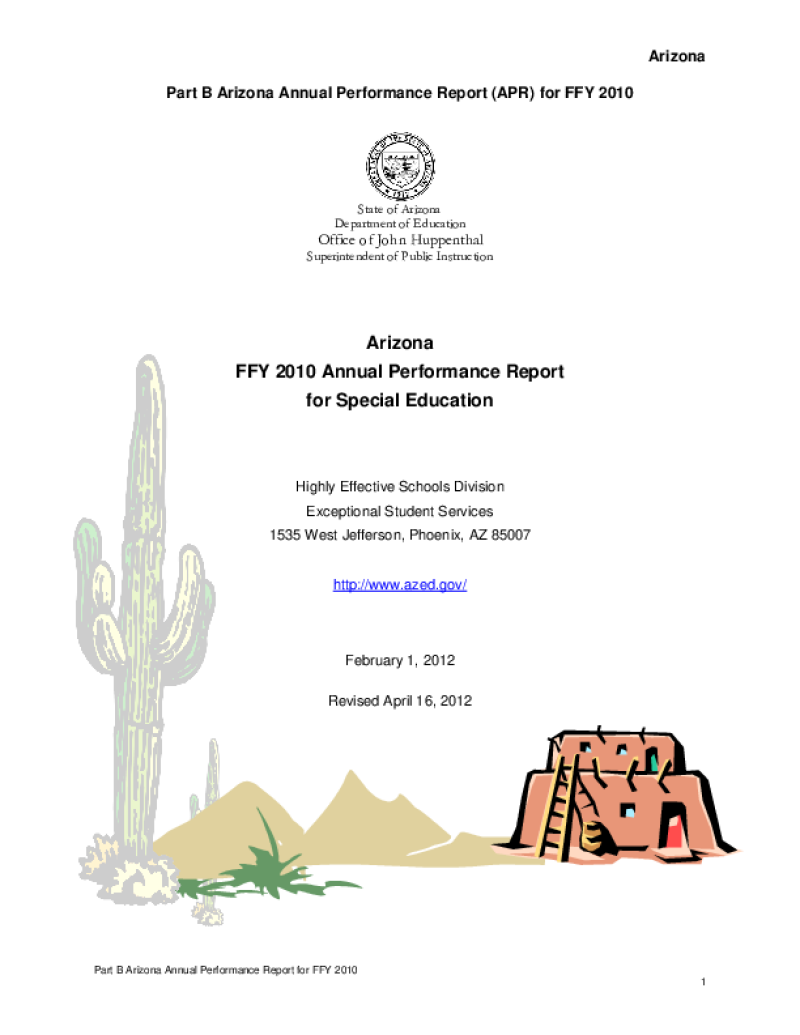 44752-Thumbnail Image.png