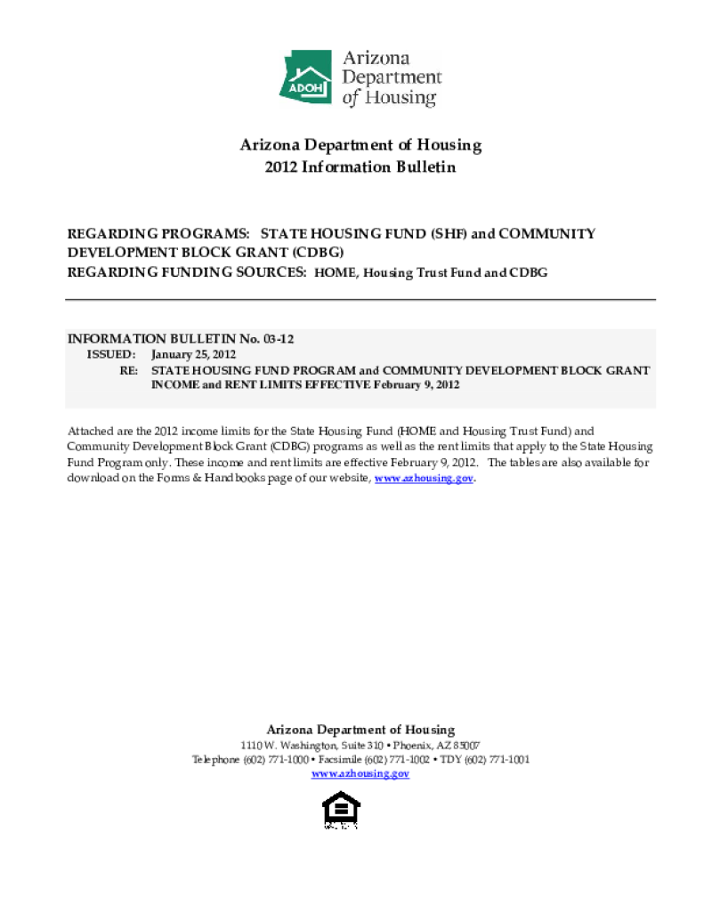 44823-Thumbnail Image.png