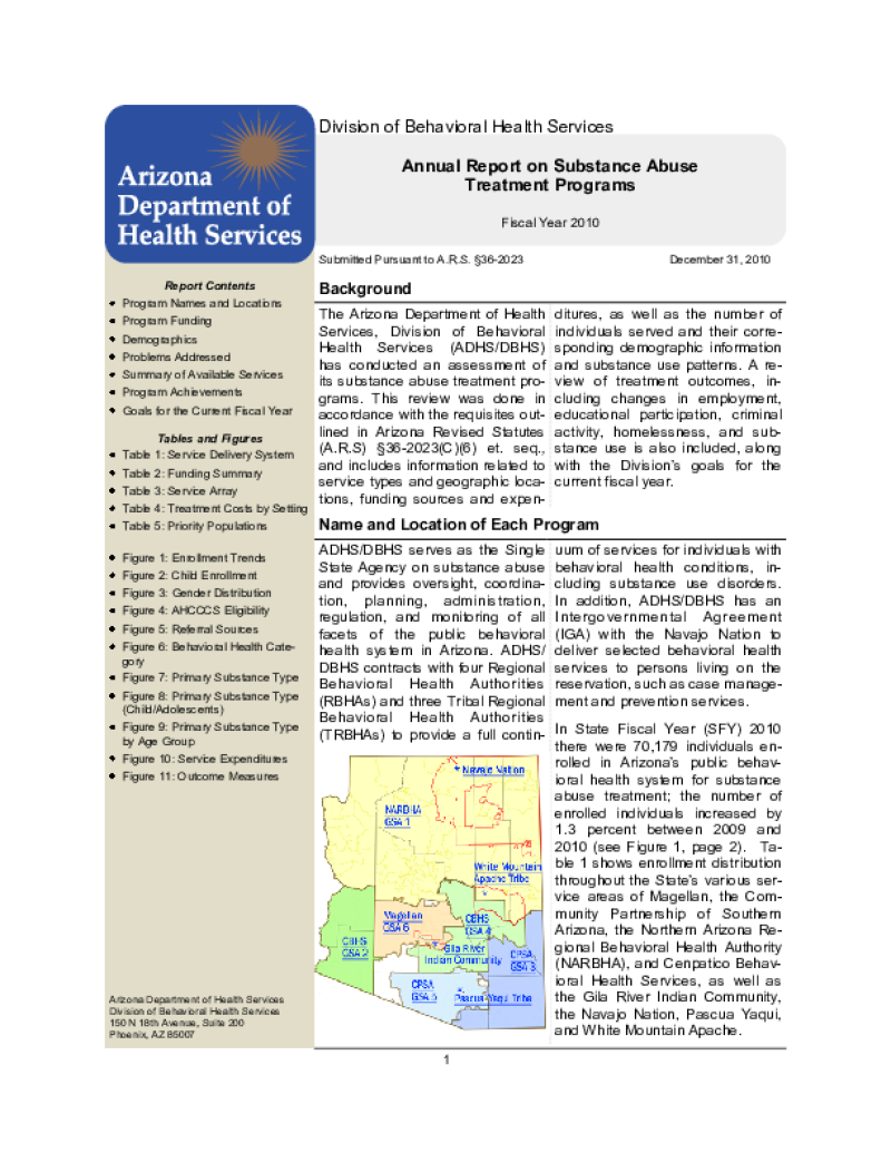 44882-Thumbnail Image.png