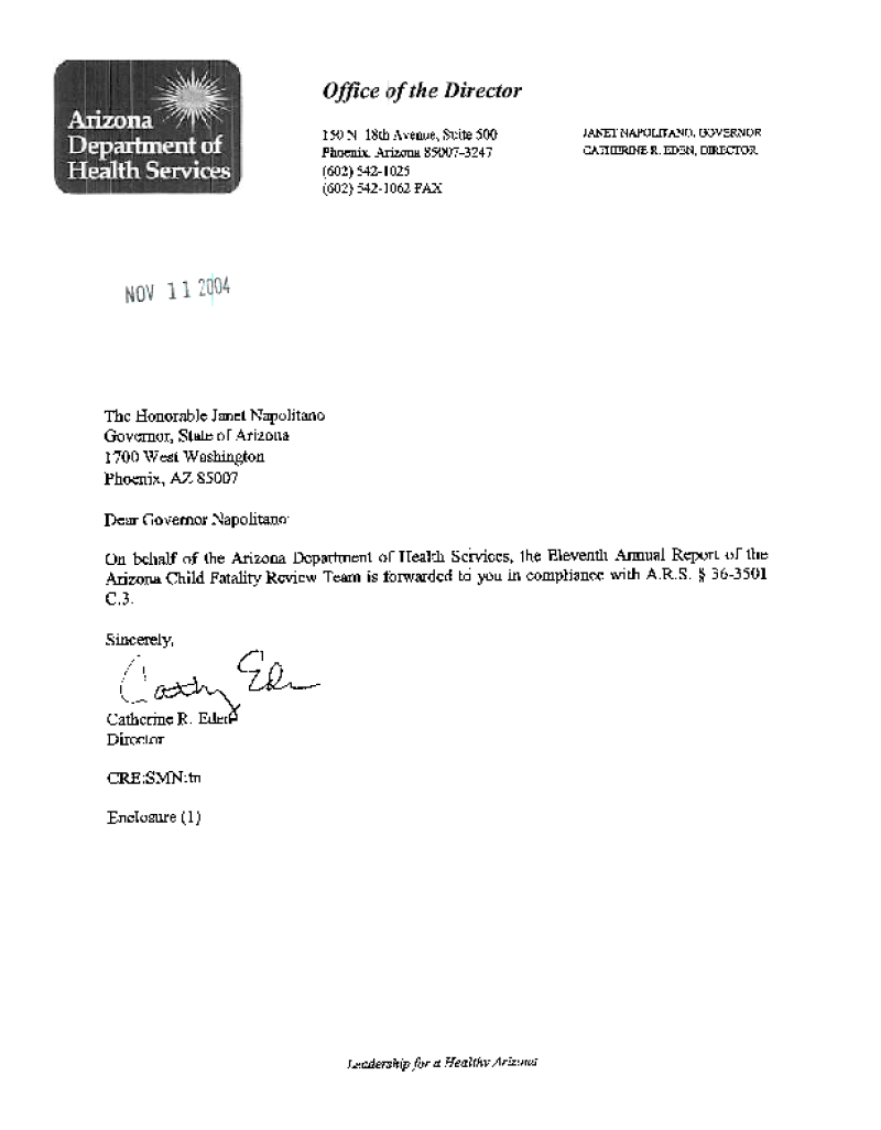 44946-Thumbnail Image.png
