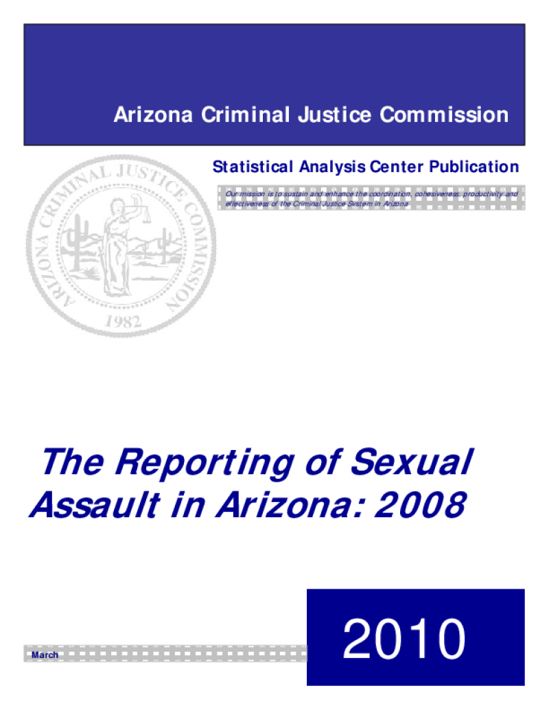 45077-Thumbnail Image.png