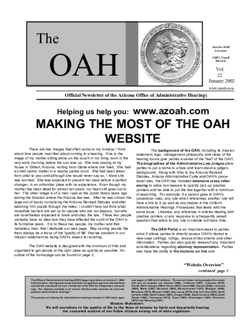 45143-Thumbnail Image.png