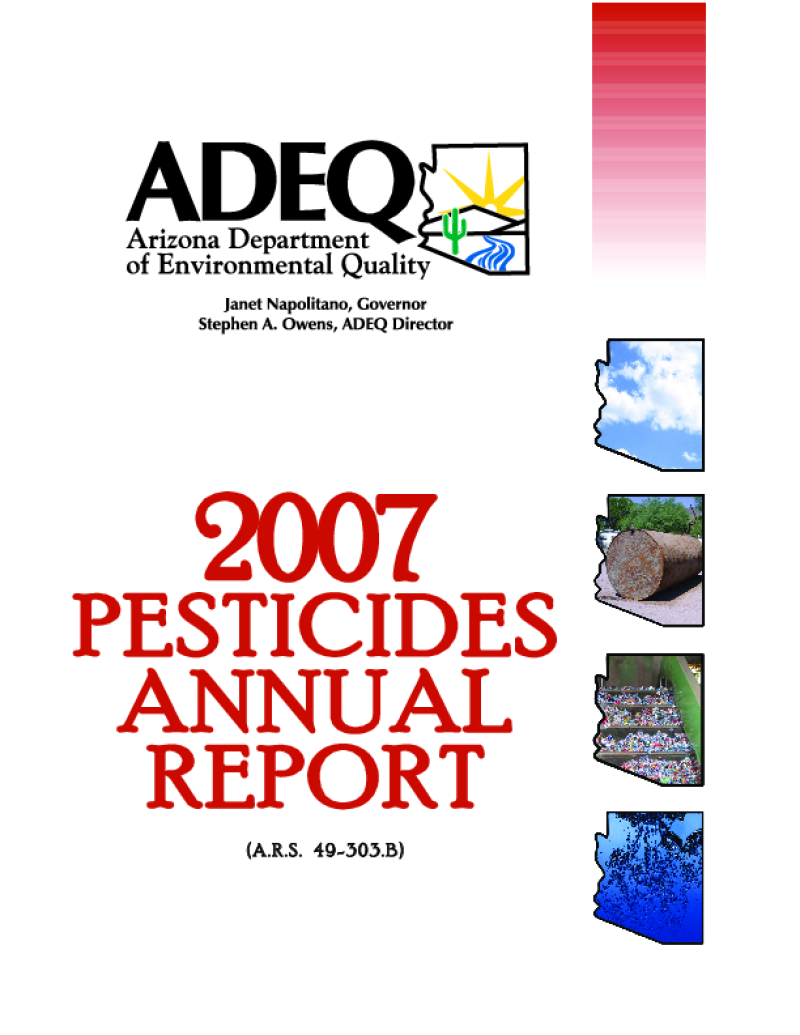 45263-Thumbnail Image.png