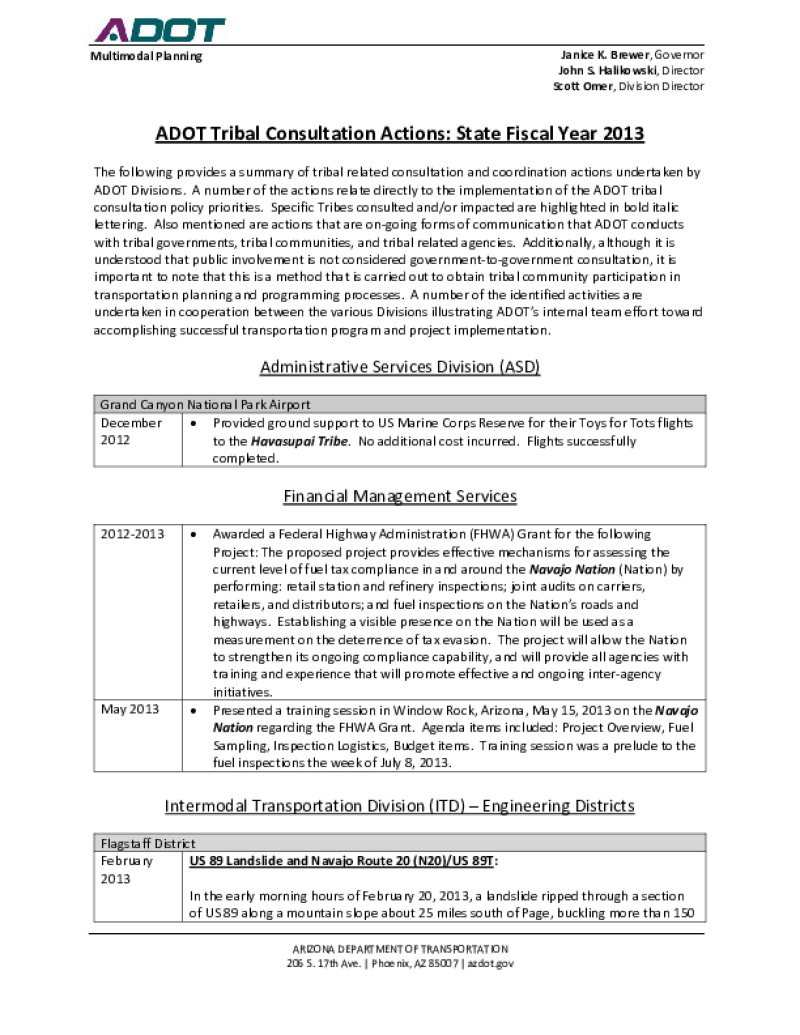 45407-Thumbnail Image.png