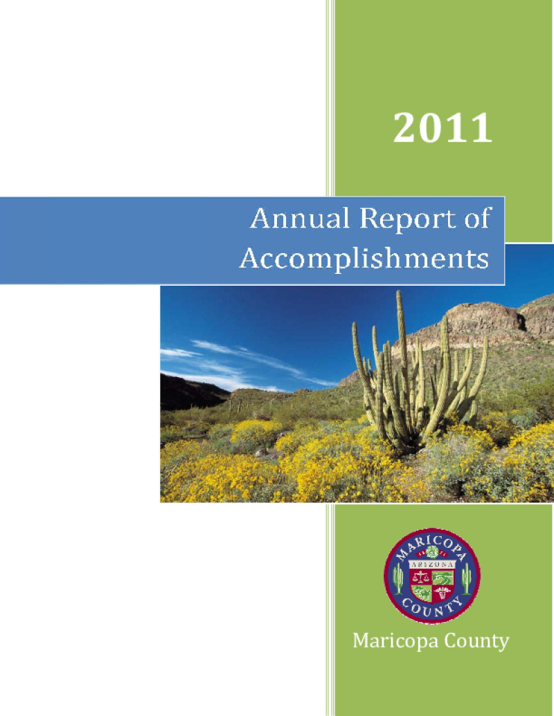 46572-Thumbnail Image.png