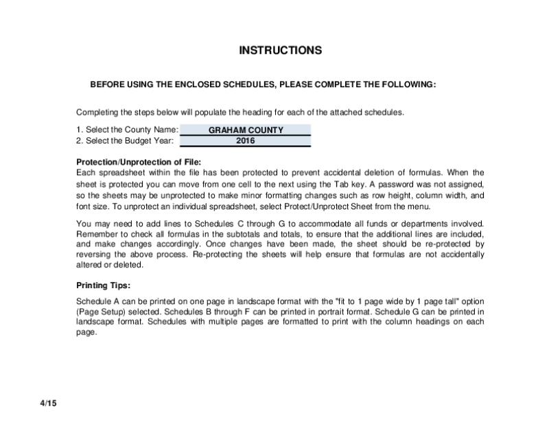 46699-Thumbnail Image.png