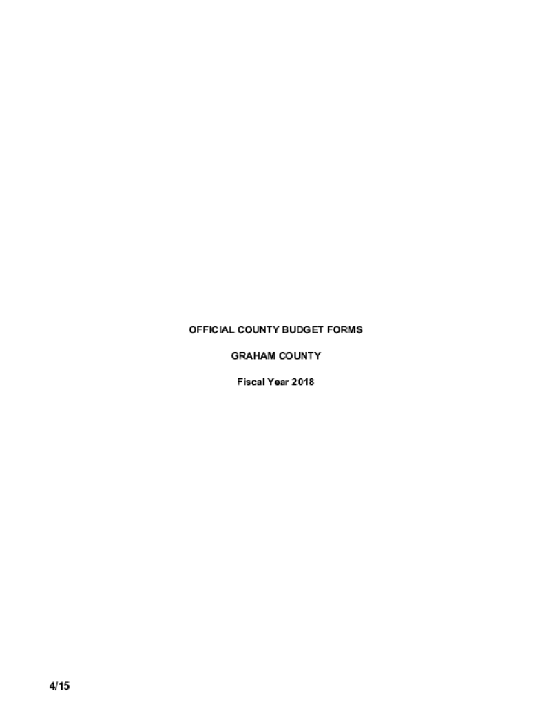 46701-Thumbnail Image.png