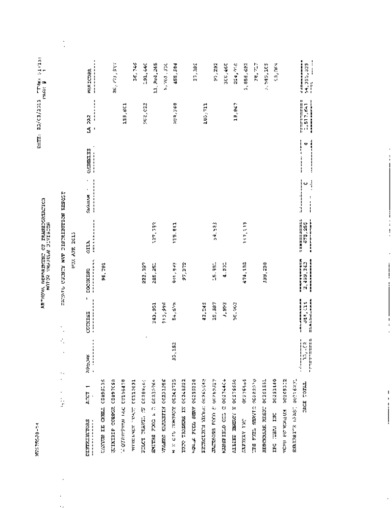 47736-Thumbnail Image.png