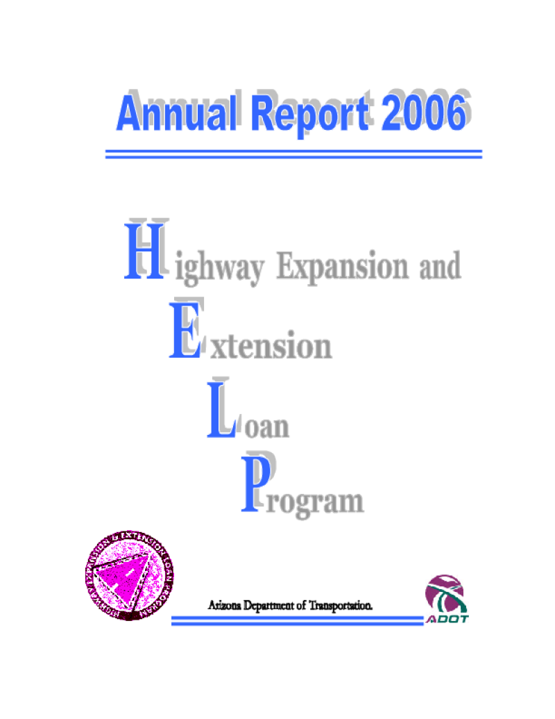 47952-Thumbnail Image.png
