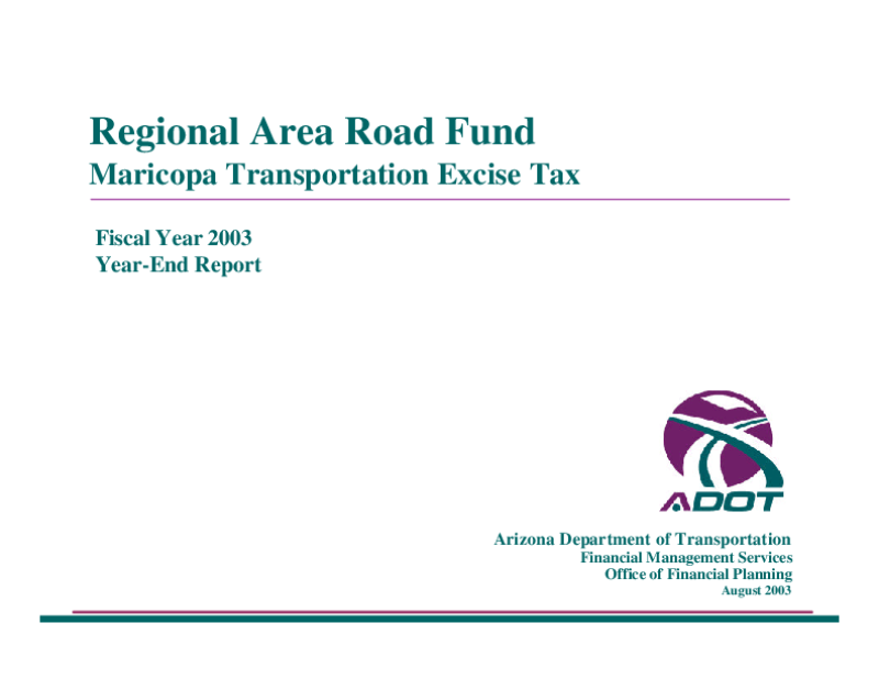 47994-Thumbnail Image.png