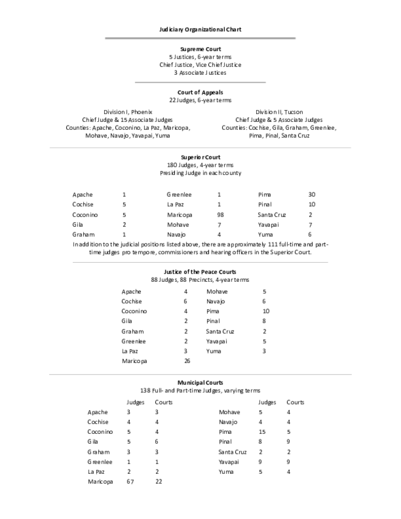 48171-Thumbnail Image.png