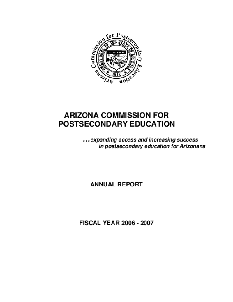 48470-Thumbnail Image.png