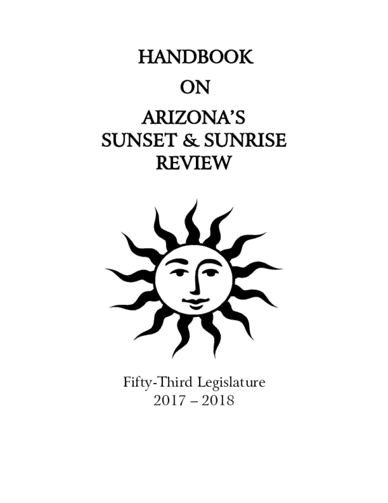 48715-Thumbnail Image.png