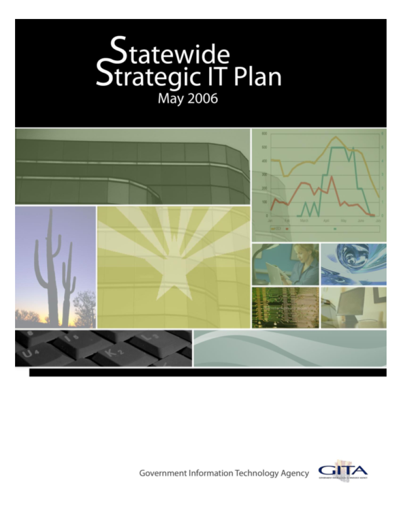 49206-Thumbnail Image.png