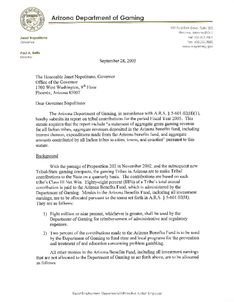 49681-Thumbnail Image.png