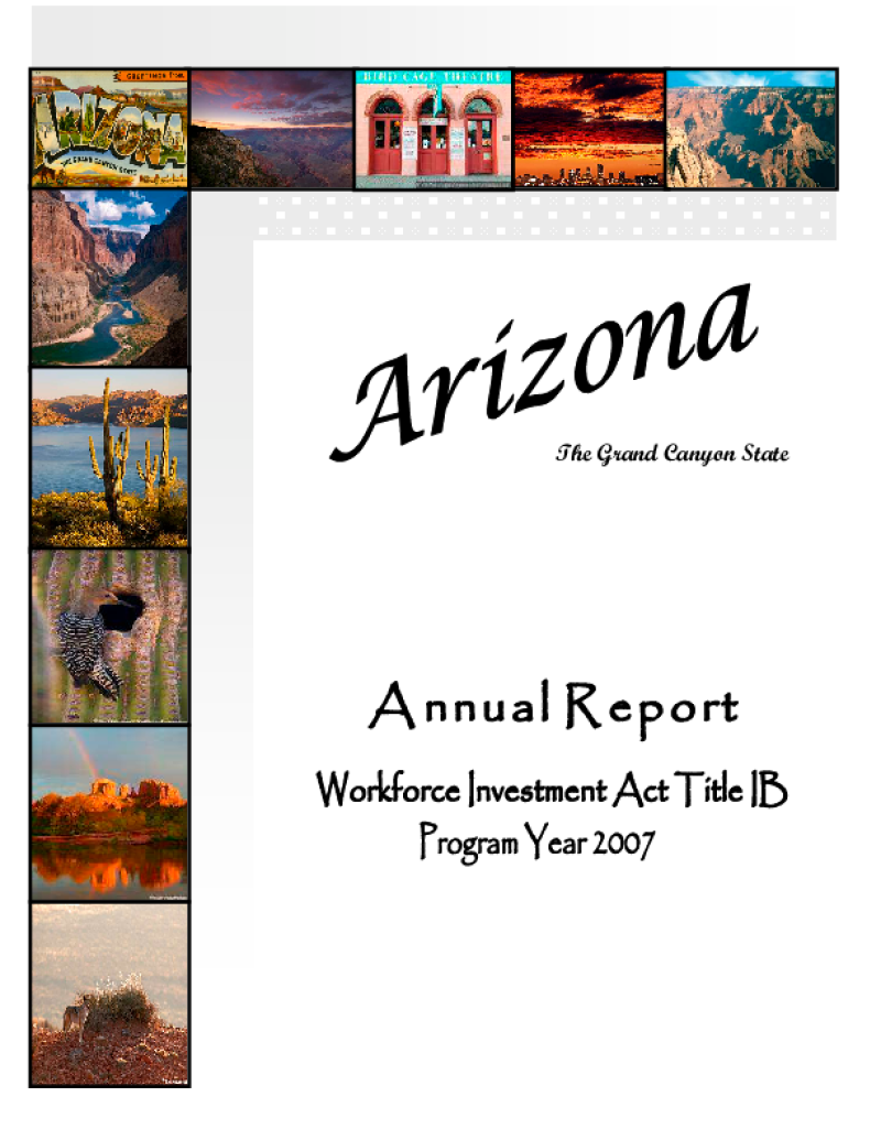 49767-Thumbnail Image.png