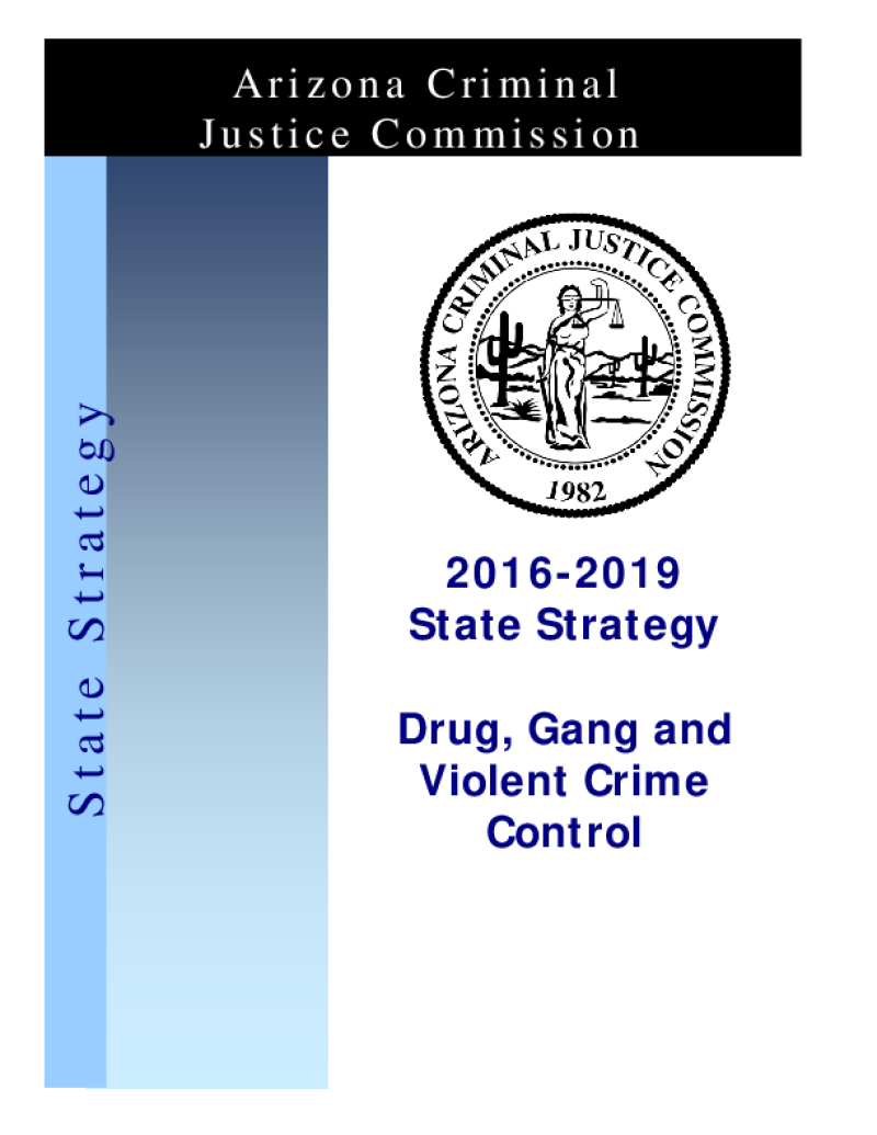 50532-Thumbnail Image.png