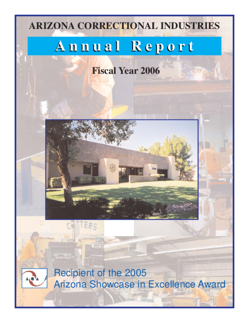 50538-Thumbnail Image.png