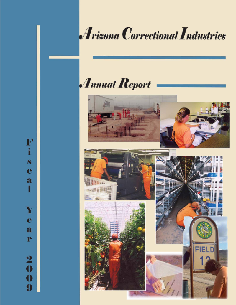 50541-Thumbnail Image.png