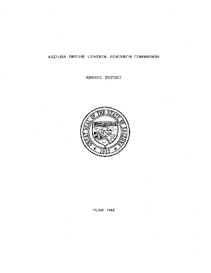 50584-Thumbnail Image.png