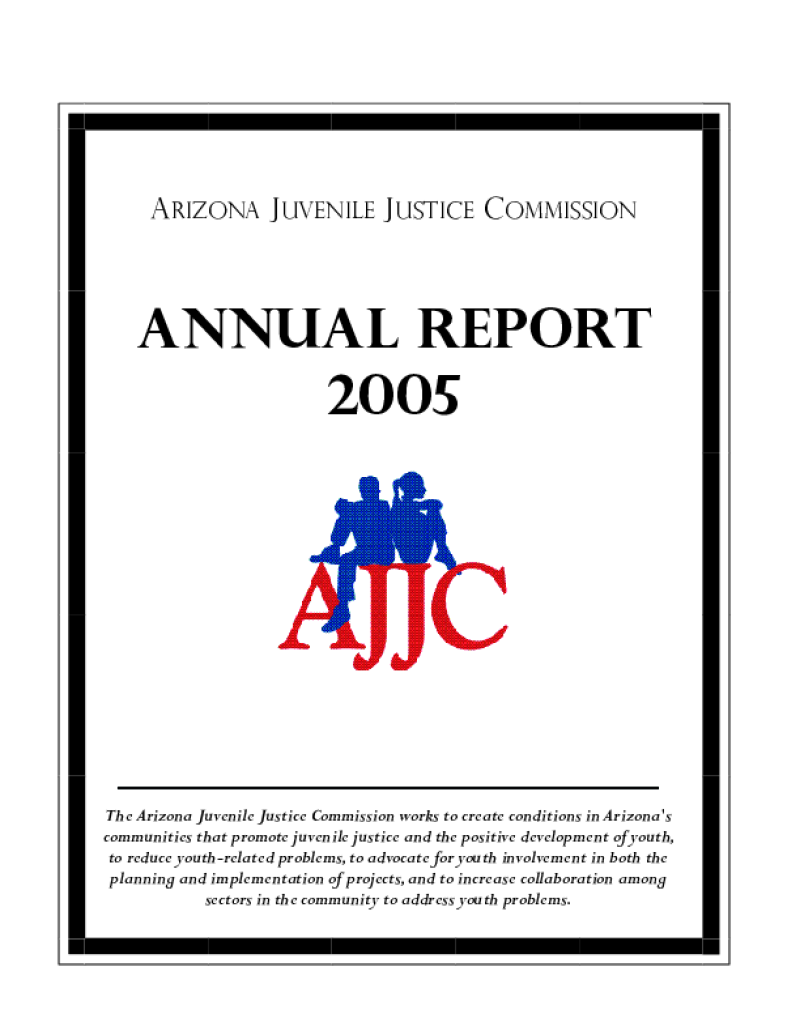 51133-Thumbnail Image.png