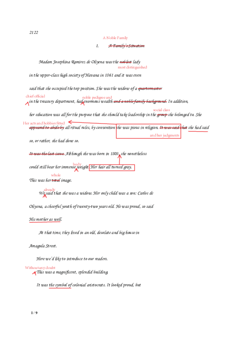 79315-Thumbnail Image.png