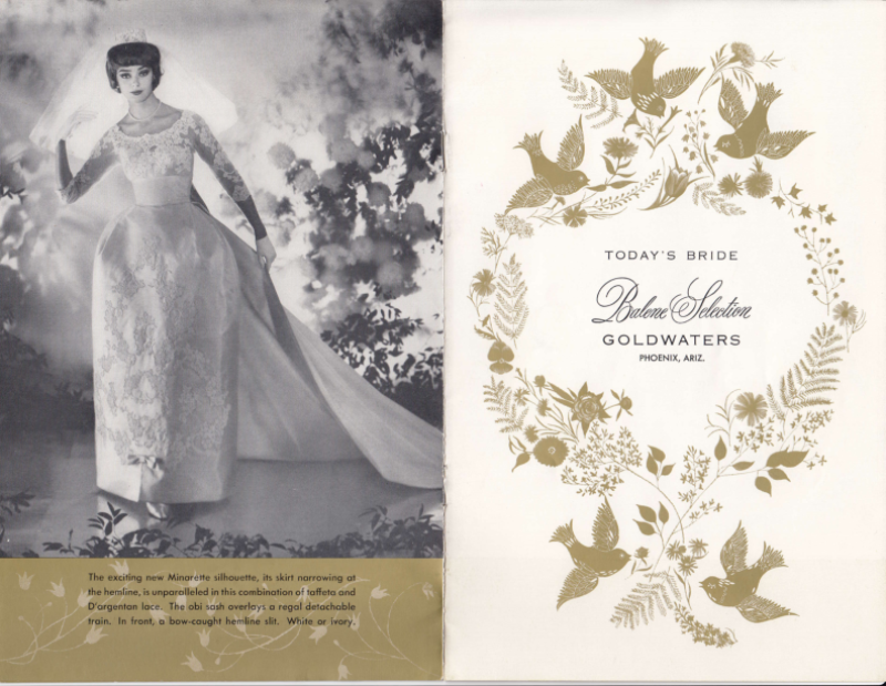 79826-Thumbnail Image.png