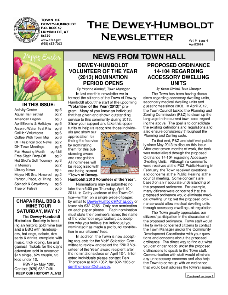 43647-Thumbnail Image.png