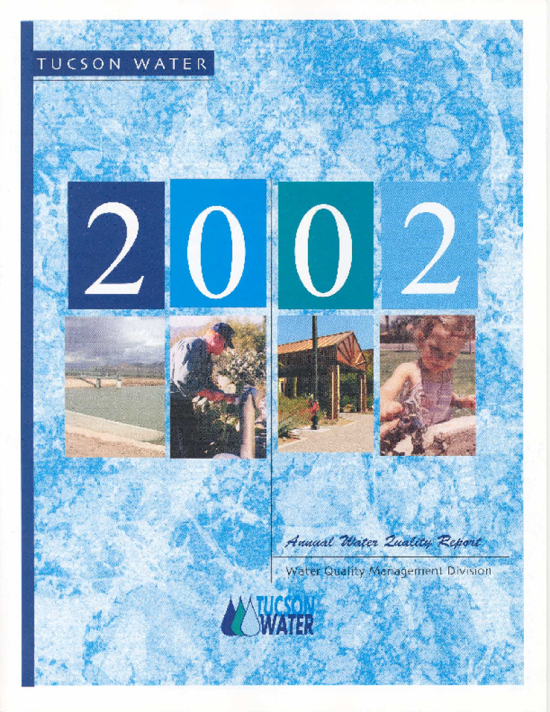 43897-Thumbnail Image.png