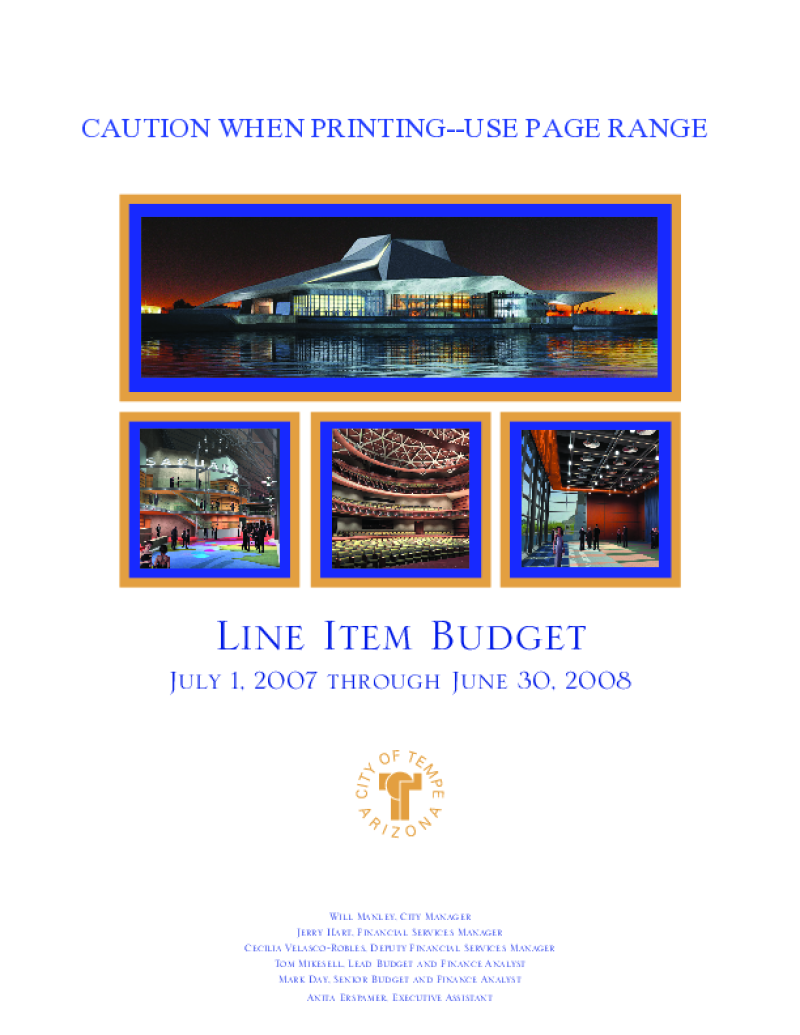 44170-Thumbnail Image.png