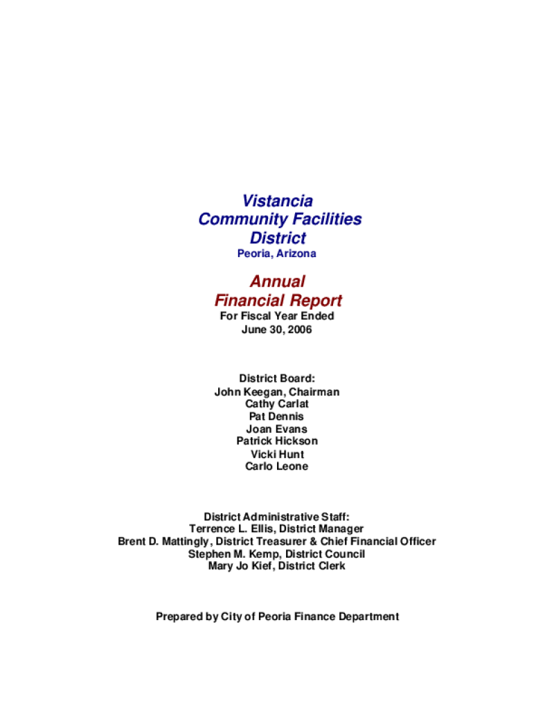 44229-Thumbnail Image.png