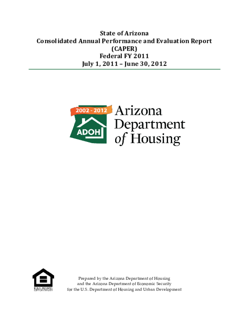 44856-Thumbnail Image.png