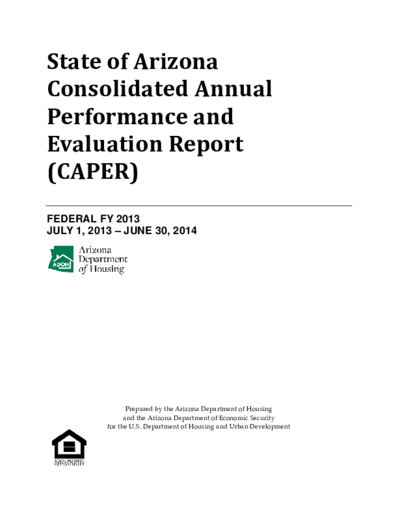 44858-Thumbnail Image.png