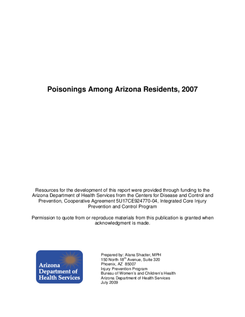 44894-Thumbnail Image.png