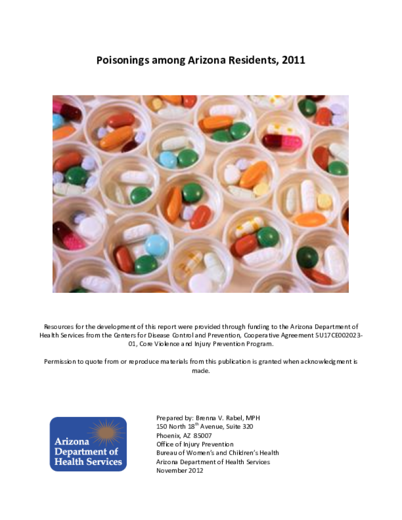 44896-Thumbnail Image.png