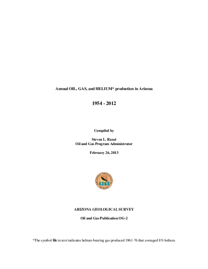 45015-Thumbnail Image.png