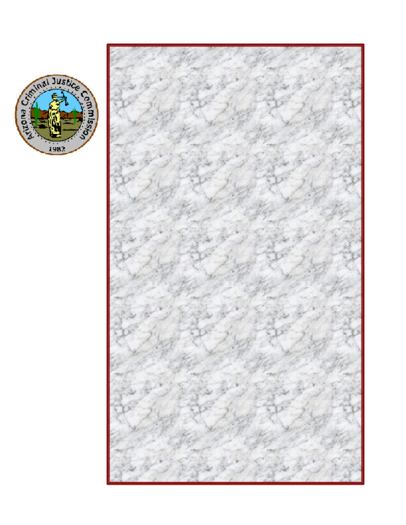 45018-Thumbnail Image.png