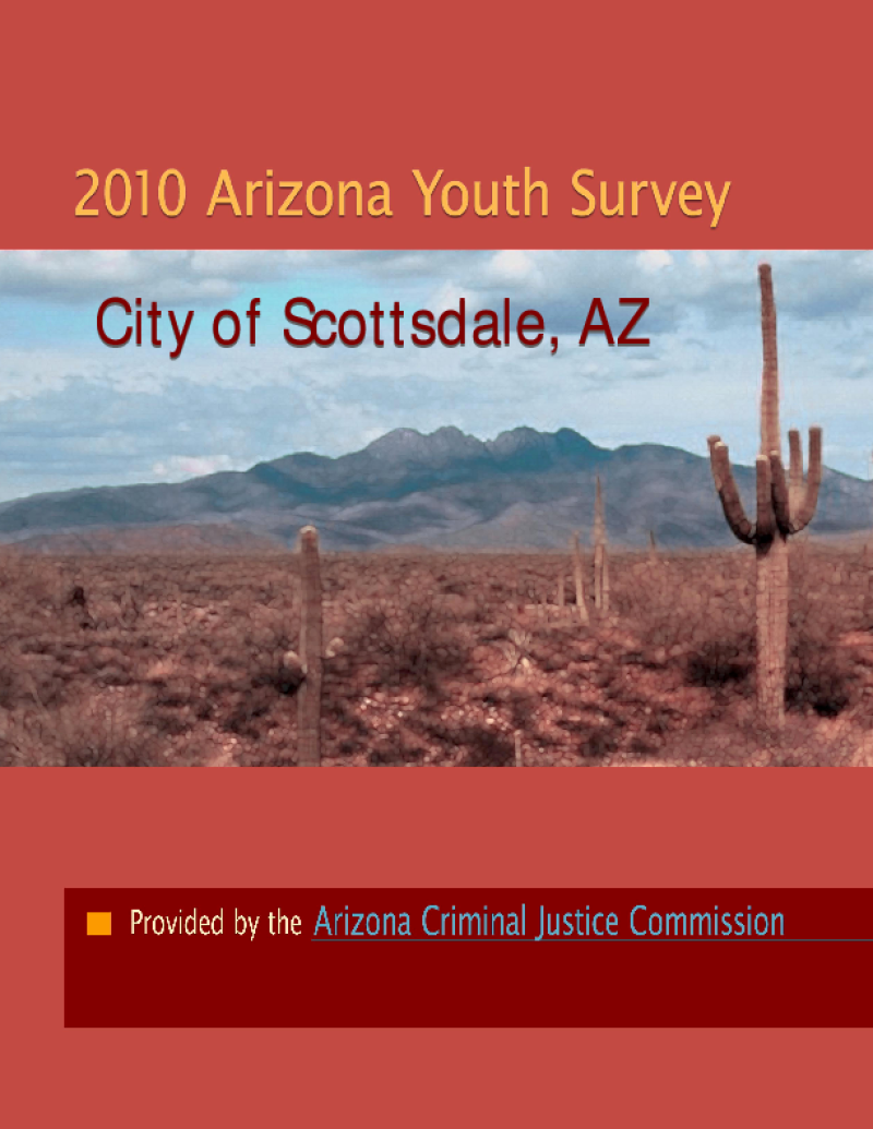 45060-Thumbnail Image.png