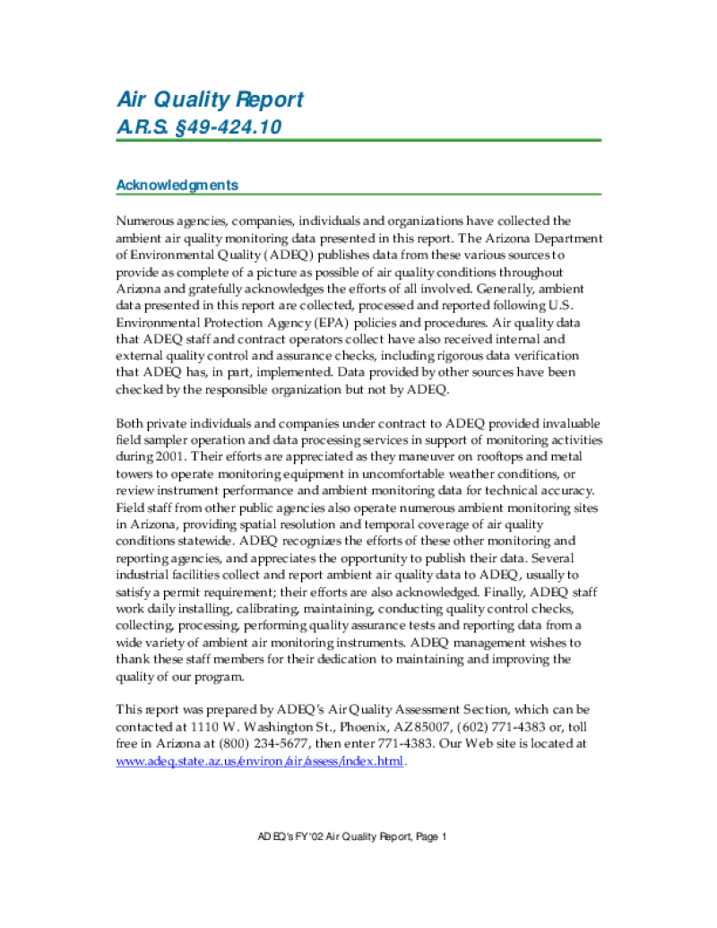 45272-Thumbnail Image.png