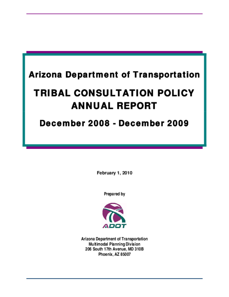 45404-Thumbnail Image.png