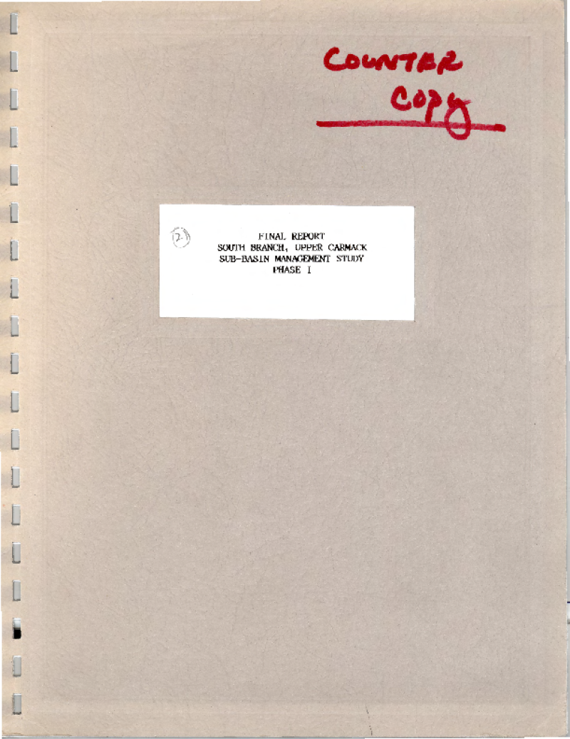 45512-Thumbnail Image.png