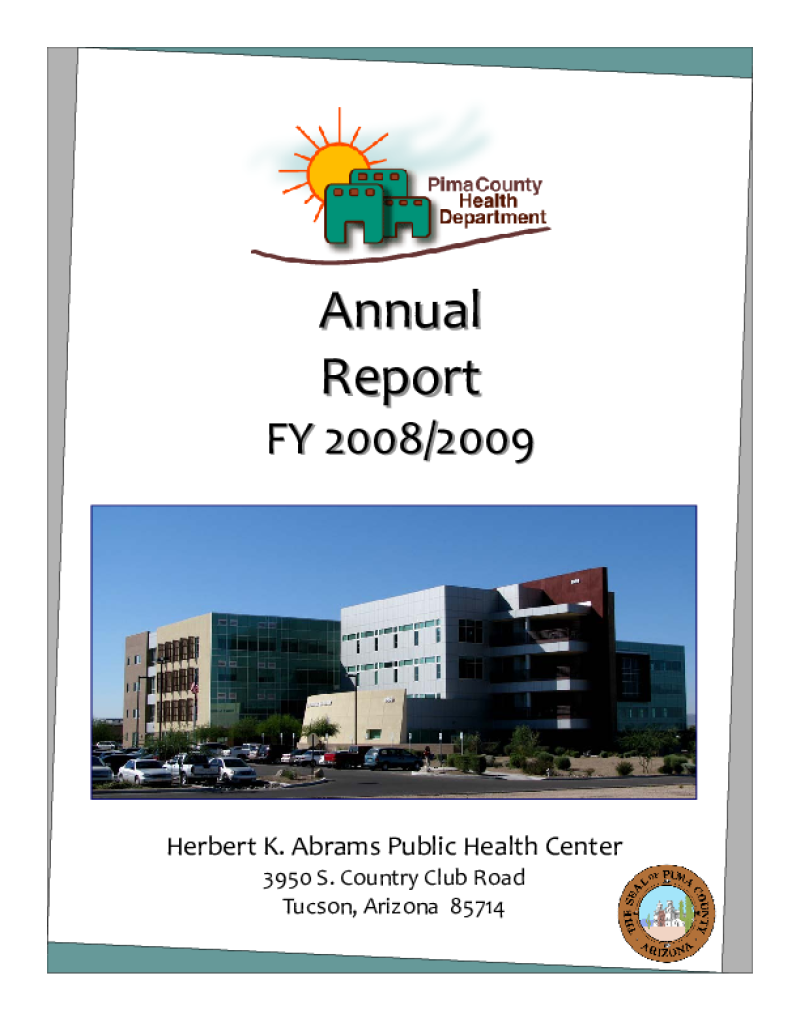 45532-Thumbnail Image.png