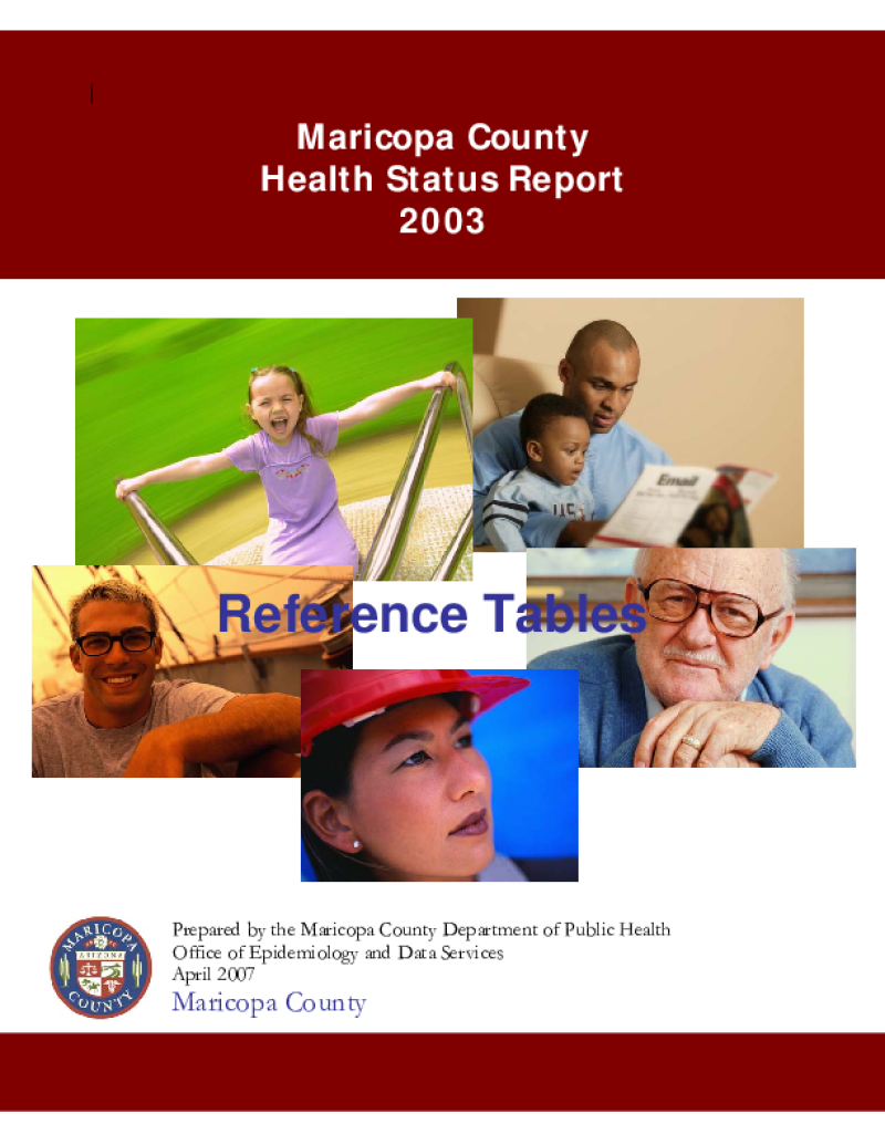 45769-Thumbnail Image.png