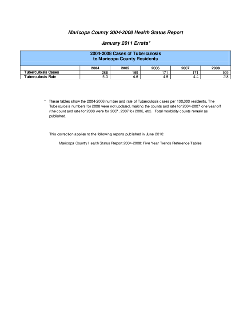 45790-Thumbnail Image.png