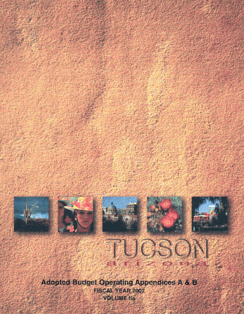 46051-Thumbnail Image.png