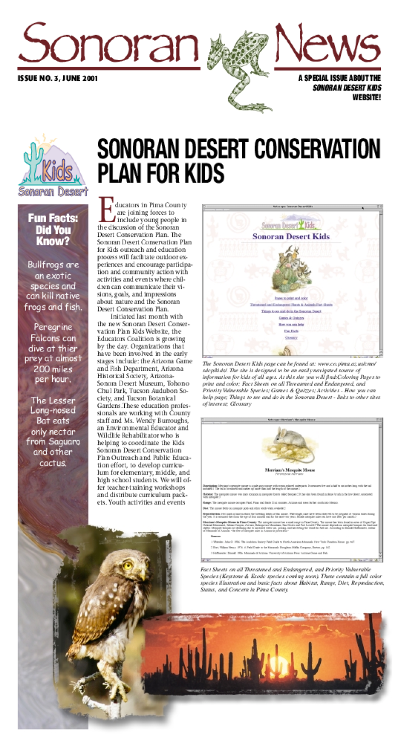 46209-Thumbnail Image.png