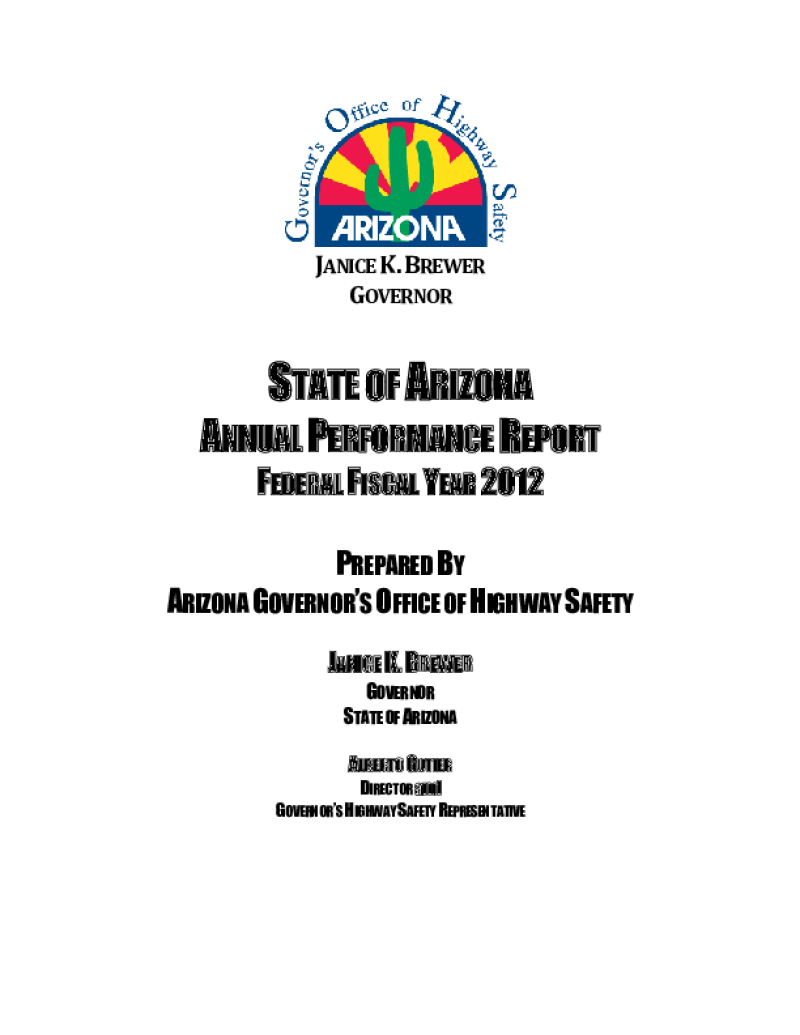 46380-Thumbnail Image.png