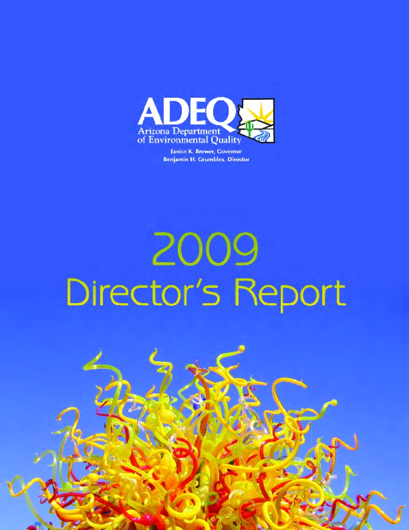 46633-Thumbnail Image.png